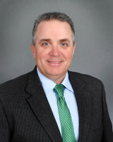 Chad Springer