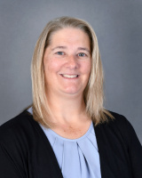  Heidi Miller