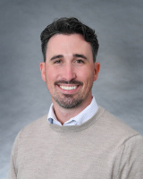 Vinny Costanzo 