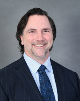 Josh Geoghan