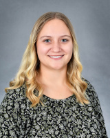 Madisyn Siler