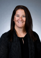 Heidi Miller