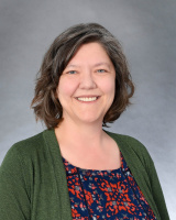 Andrea Donahue 