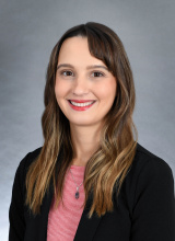 Ellen Hoffman