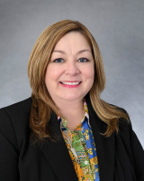 Helen Sanchez-Reis