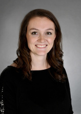Ryalee Shattuck