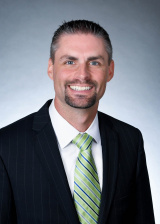Greg Hansen