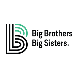 Big Brothers Big Sisters