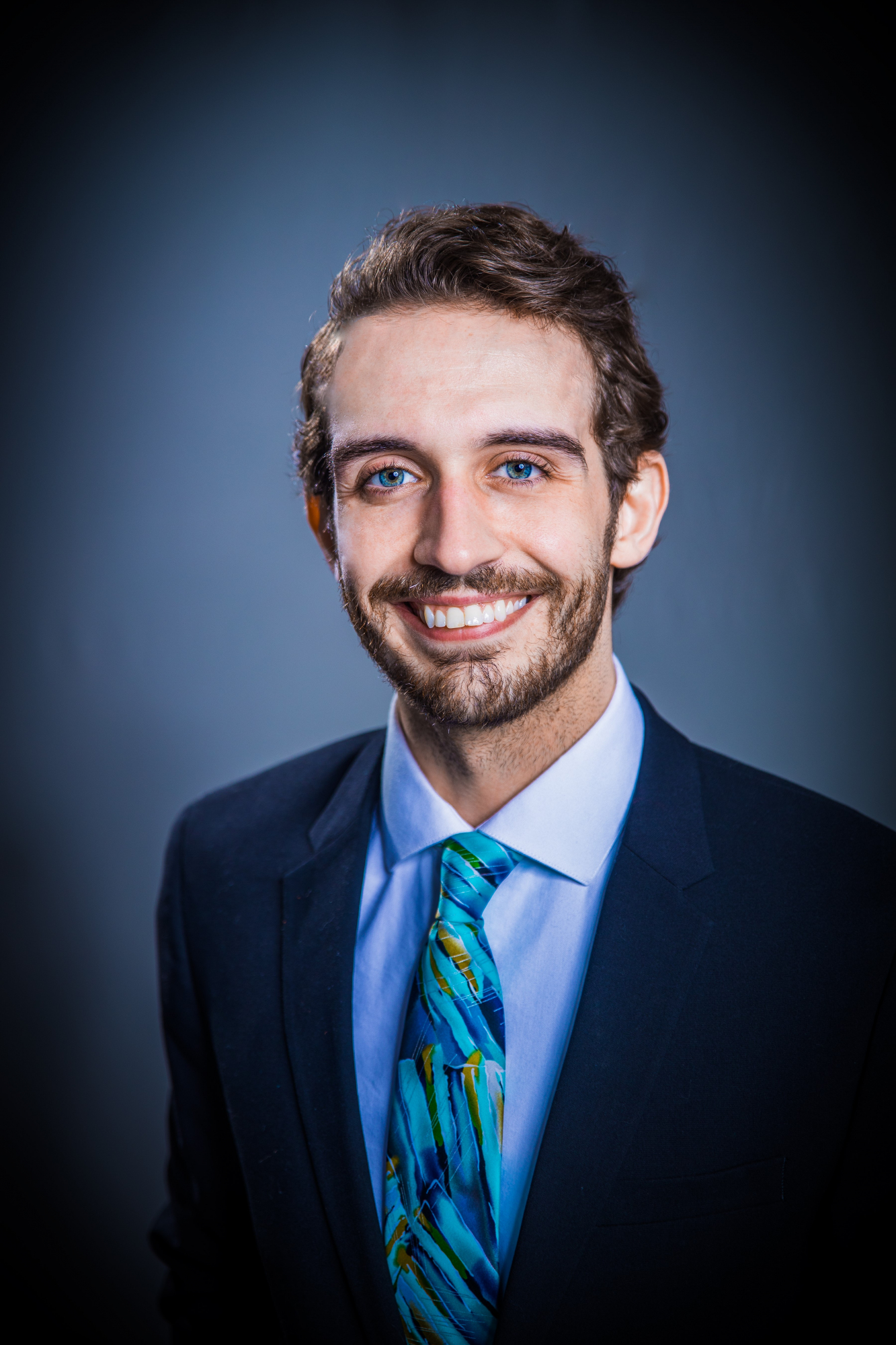 Kevin McInerney JR Commercial Bank